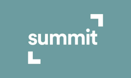 IMMOBILIARIA SUMMIT - Avda. Sant Joan de Caselles 30, 1-4, Canillo